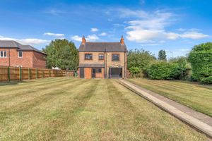 Photo 50- click for photo gallery